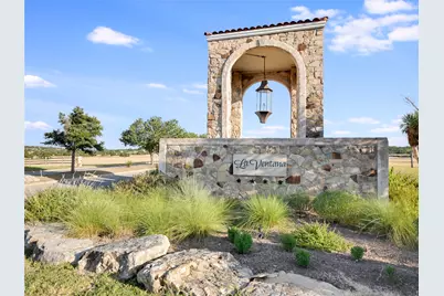 250 Brown Saddle Cove, Driftwood, TX 78619 - Photo 40