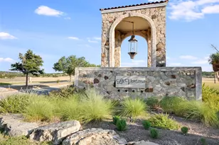 250 Brown Saddle Cv, Driftwood, TX 78619 - Photo 40