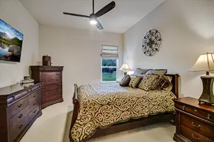 250 Brown Saddle Cv, Driftwood, TX 78619 - Photo 18