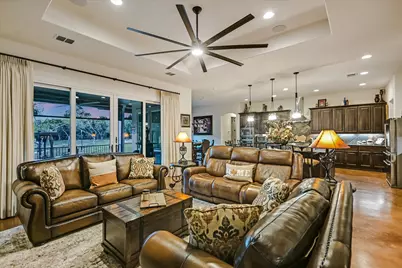 250 Brown Saddle Cove, Driftwood, TX 78619 - Photo 8