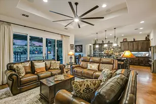 250 Brown Saddle Cv, Driftwood, TX 78619 - Photo 8