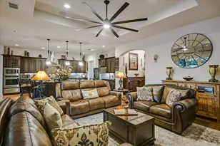 250 Brown Saddle Cv, Driftwood, TX 78619 - Photo 10