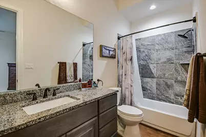 250 Brown Saddle Cove, Driftwood, TX 78619 - Photo 18