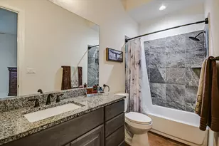 250 Brown Saddle Cv, Driftwood, TX 78619 - Photo 18