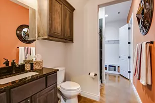 250 Brown Saddle Cv, Driftwood, TX 78619 - Photo 20