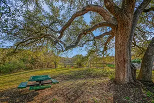 250 Brown Saddle Cv, Driftwood, TX 78619 - Photo 36