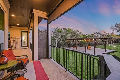 250 Brown Saddle Cove, Driftwood, TX 78619 - Photo 24