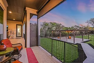 250 Brown Saddle Cv, Driftwood, TX 78619 - Photo 24