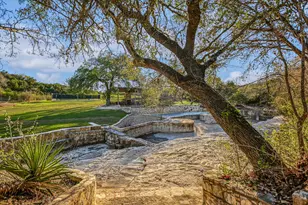 250 Brown Saddle Cv, Driftwood, TX 78619 - Photo 34
