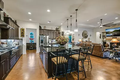 250 Brown Saddle Cove, Driftwood, TX 78619 - Photo 12