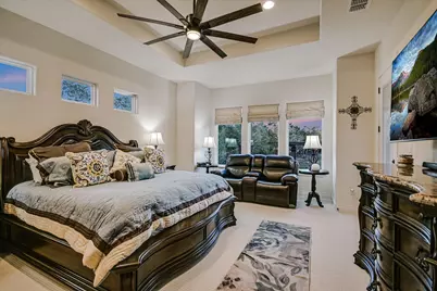 250 Brown Saddle Cove, Driftwood, TX 78619 - Photo 14