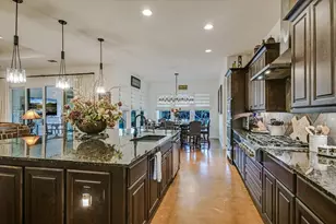 250 Brown Saddle Cv, Driftwood, TX 78619 - Photo 12