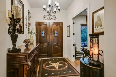 250 Brown Saddle Cove, Driftwood, TX 78619 - Photo 8