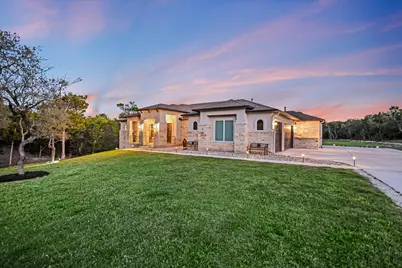 250 Brown Saddle Cove, Driftwood, TX 78619 - Photo 6