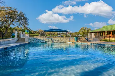 250 Brown Saddle Cove, Driftwood, TX 78619 - Photo 32