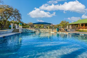 250 Brown Saddle Cv, Driftwood, TX 78619 - Photo 32