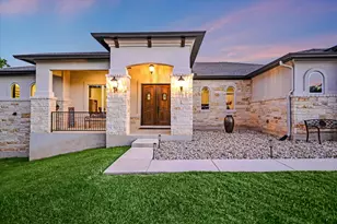 250 Brown Saddle Cv, Driftwood, TX 78619 - Photo 2