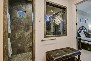 250 Brown Saddle Cv, Driftwood, TX 78619 - Photo 16