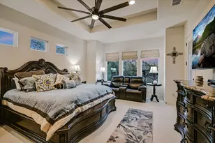 250 Brown Saddle Cv, Driftwood, TX 78619 - Photo 14