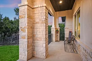 250 Brown Saddle Cv, Driftwood, TX 78619 - Photo 30