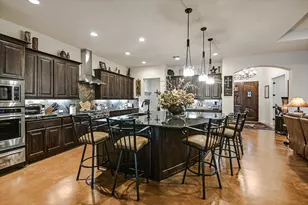 250 Brown Saddle Cv, Driftwood, TX 78619 - Photo 4