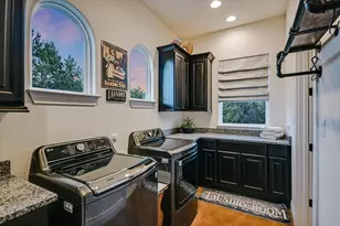 250 Brown Saddle Cv, Driftwood, TX 78619 - Photo 22