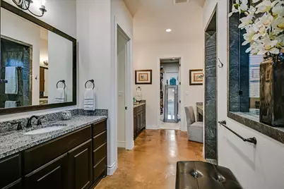 250 Brown Saddle Cove, Driftwood, TX 78619 - Photo 14