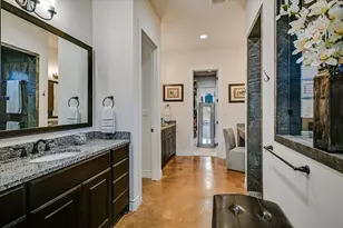 250 Brown Saddle Cv, Driftwood, TX 78619 - Photo 14