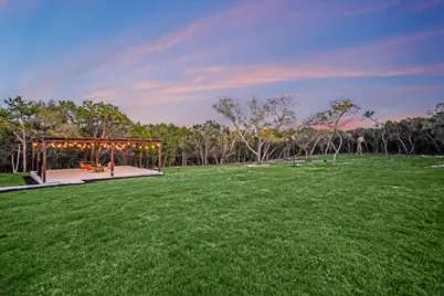 250 Brown Saddle Cove, Driftwood, TX 78619 - Photo 26