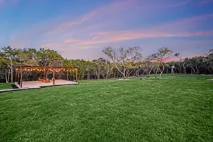 250 Brown Saddle Cv, Driftwood, TX 78619 - Photo 26