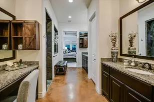 250 Brown Saddle Cv, Driftwood, TX 78619 - Photo 16
