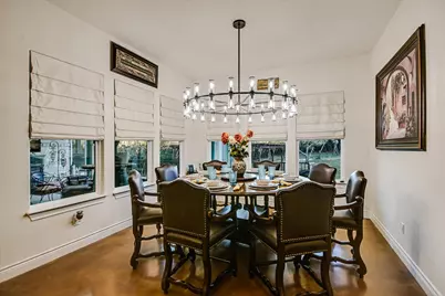 250 Brown Saddle Cove, Driftwood, TX 78619 - Photo 10