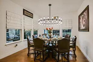 250 Brown Saddle Cv, Driftwood, TX 78619 - Photo 10