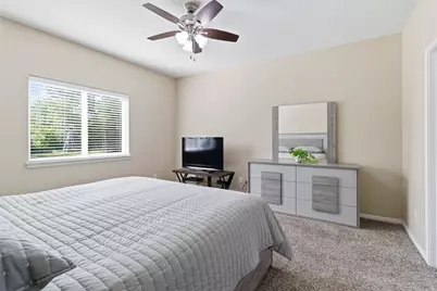 285 Hummingbird Way, Martindale, TX 78655 - Photo 20