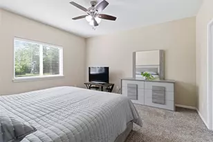 285 Hummingbird Way, Martindale, TX 78655 - Photo 20