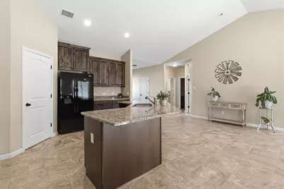 285 Hummingbird Way, Martindale, TX 78655 - Photo 10