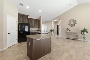 285 Hummingbird Way, Martindale, TX 78655 - Photo 10