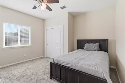 285 Hummingbird Way, Martindale, TX 78655 - Photo 26