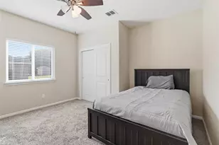 285 Hummingbird Way, Martindale, TX 78655 - Photo 26