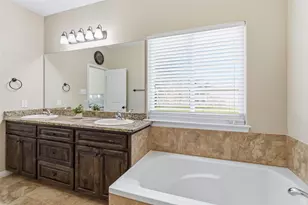 285 Hummingbird Way, Martindale, TX 78655 - Photo 22