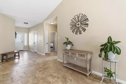 285 Hummingbird Way, Martindale, TX 78655 - Photo 18