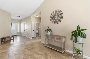 285 Hummingbird Way, Martindale, TX 78655 - Photo 18