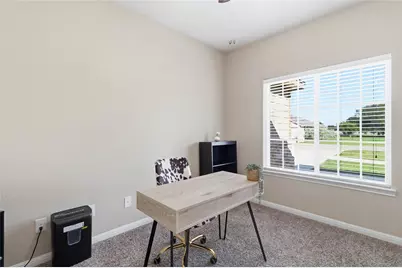 285 Hummingbird Way, Martindale, TX 78655 - Photo 30