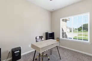 285 Hummingbird Way, Martindale, TX 78655 - Photo 30