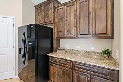 285 Hummingbird Way, Martindale, TX 78655 - Photo 8