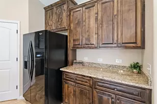 285 Hummingbird Way, Martindale, TX 78655 - Photo 8