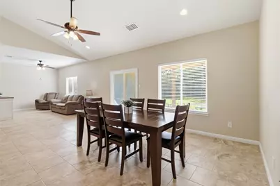 285 Hummingbird Way, Martindale, TX 78655 - Photo 14