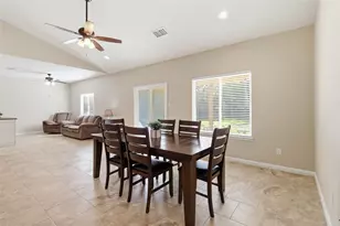 285 Hummingbird Way, Martindale, TX 78655 - Photo 14