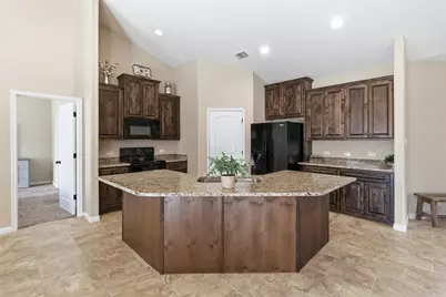 285 Hummingbird Way, Martindale, TX 78655 - Photo 4