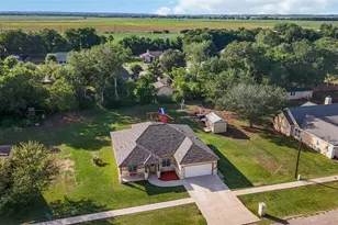 285 Hummingbird Way, Martindale, TX 78655 - Photo 40